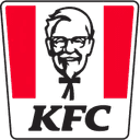 KFC logo