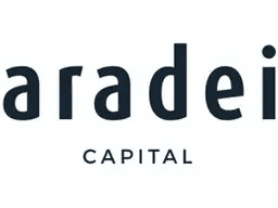 Aradei logo