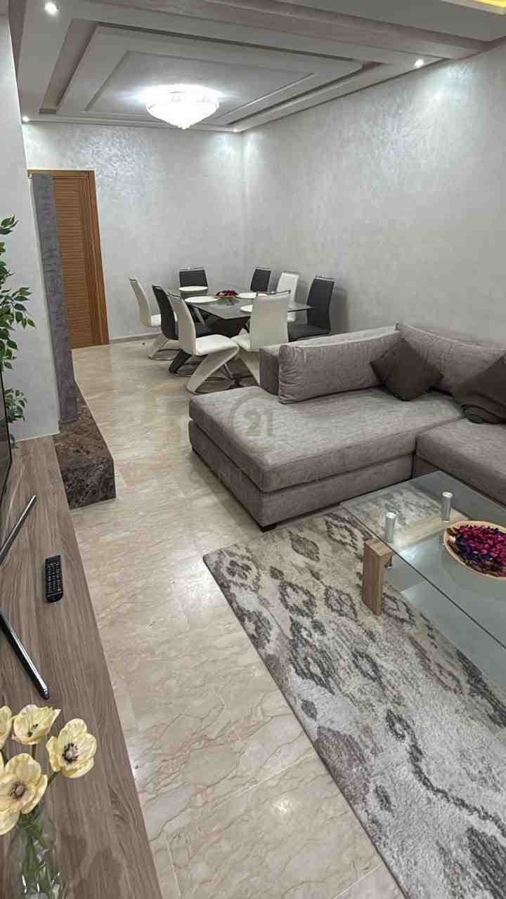 Main property image