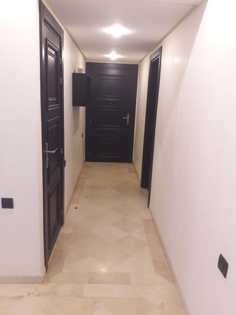 Main property image
