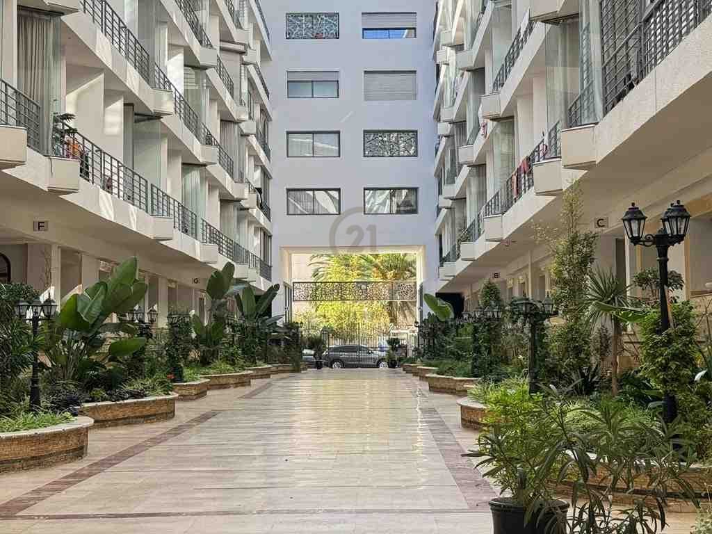 Main property image