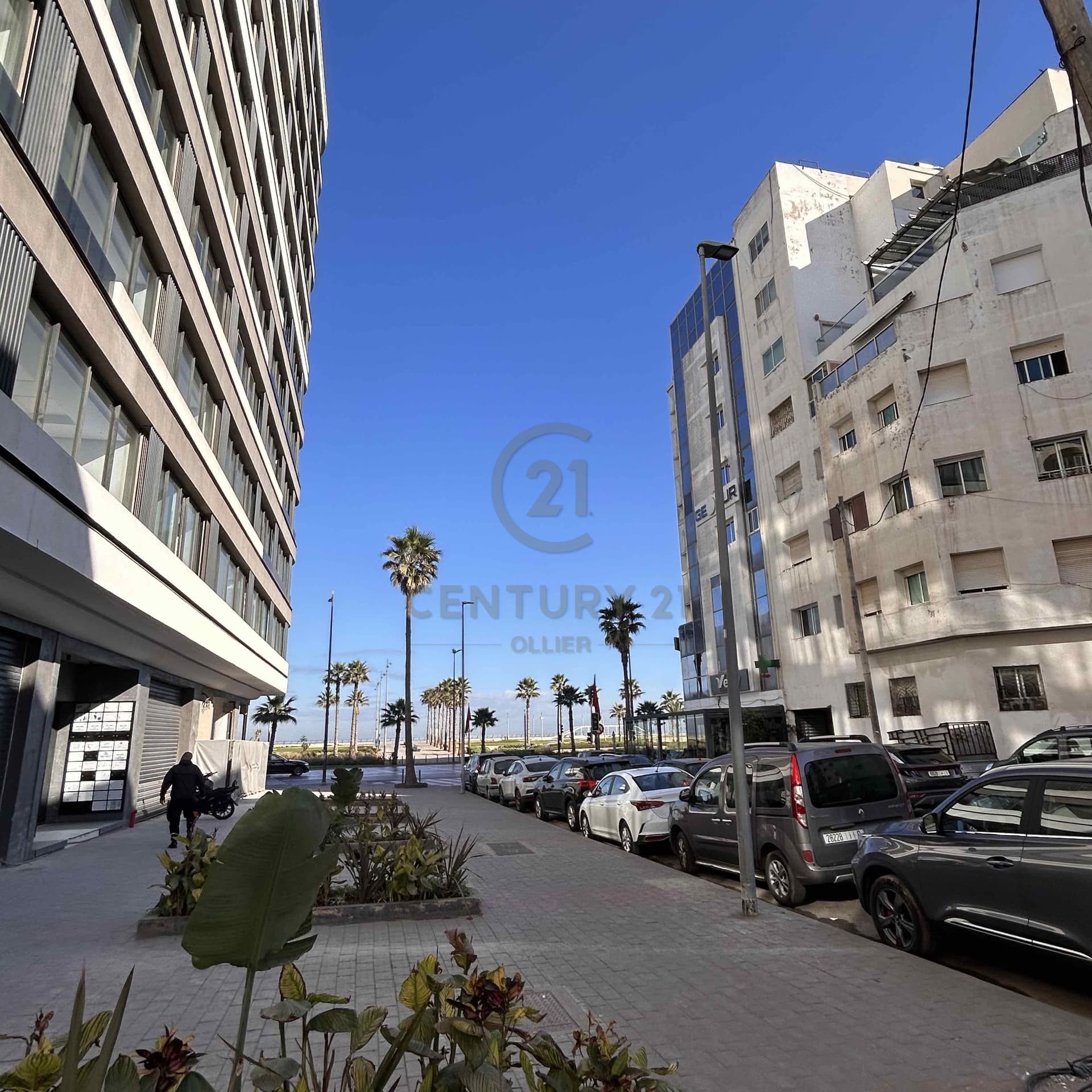 Main property image